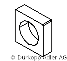 0888 331060 0